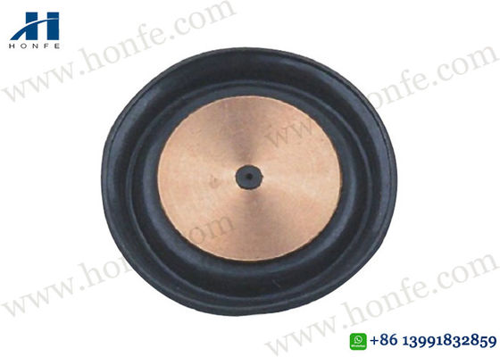 Membrane BA305535 Standard Picanol Plus Loom Spare Parts