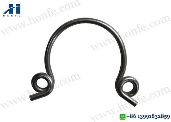 Guide Yarn B161640 BA306099 Picanol Omni Plus Loom Parts