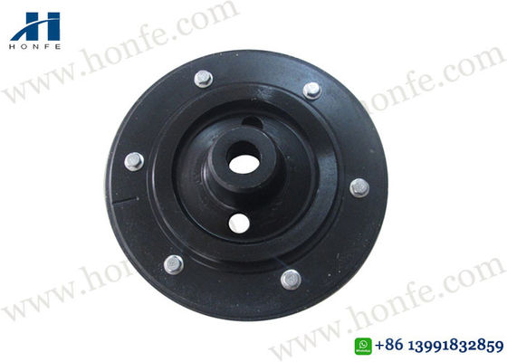Double Stroke Cam Disc 912505049 Sulzer Loom Spare Parts