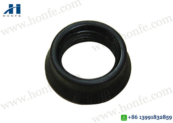B74748 F19664601 Air Jet Picanol Loom Spare Parts