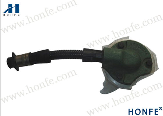 Shaft Encoder A0200568/BA300093/BE302274 PICANOL DELTA/OMNI/GAMMA