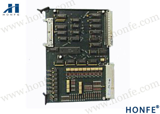 PAT/GTM Board BE91972/BE91495 Picanol Loom Spare Parts DPSK-1/DPSK-P1