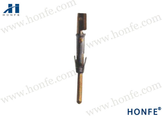 Contact N1013599/N1013596 Picanol Loom Spare Parts 0.35-0.5