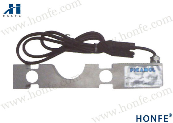 BE239133 Picanol Loom Spare Parts Warp Sensor for Textile Machinery