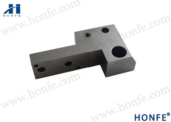 911116178 Sulzer loom machine spare parts Rear Picking Block ES D1