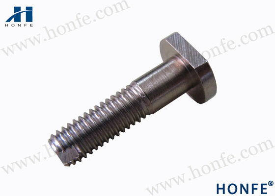 Shaft PICANOL BA213941/B163167 Air Jet Loom Spare Parts