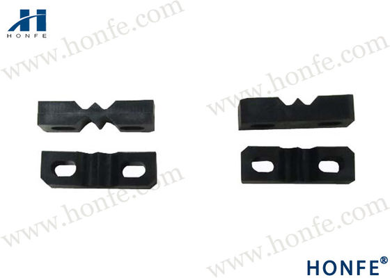 B156733 Picanol Loom Spare Parts Weaving Machinery Spares