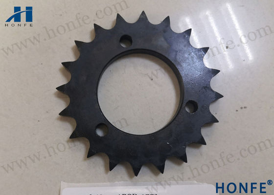 B157988 Picanol Loom Spare Parts Weaving Loom Standared Size