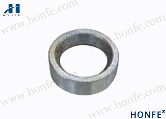 পিকানল এফ 196.559.00 / এফ 196.599.00 / এফ 196 559 00 / এফ 196 599 00 এয়ার জেট লুম পার্টস