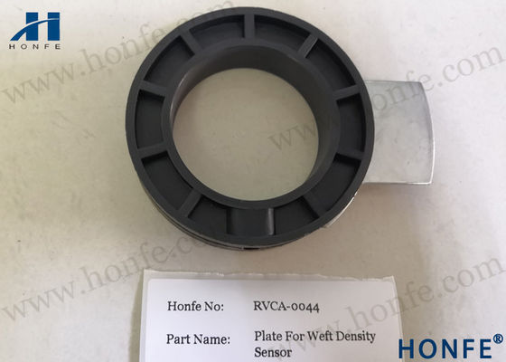 2188004 C401 Vamatex Looms Parts Plate For Weft Density Sensor