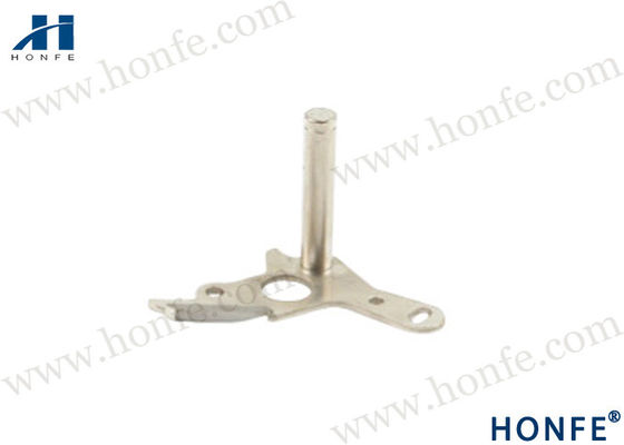 Weft Scissor PN051737 / PQO51732 Fast/TP600/TP500 FAST Textile Loom Parts