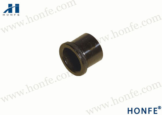 বুশ PNQ34043 Fast/TP600/TP500 FAST টেক্সটাইল যন্ত্রপাতি খুচরা যন্ত্রাংশ