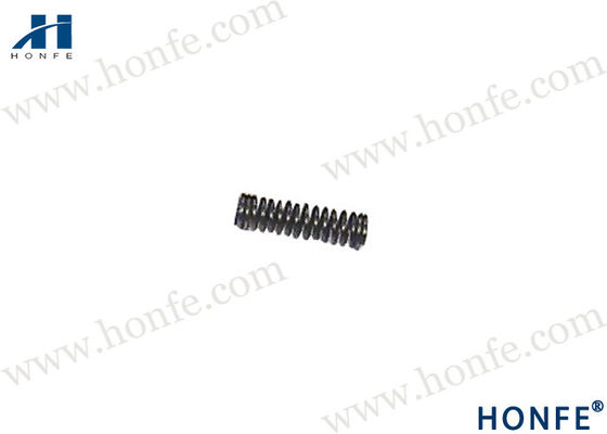 PNP55313 Spring Fast/TP600/TP500 FAST Weaving Loom Spare Parts