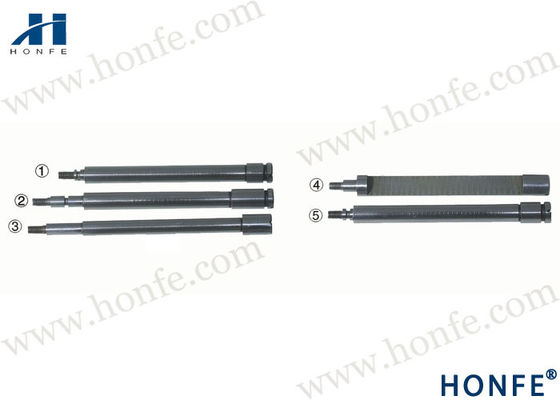 Lever PNP28615/PNP28614 Fast/TP600/TP500 FAST Textile Loom Spare Parts