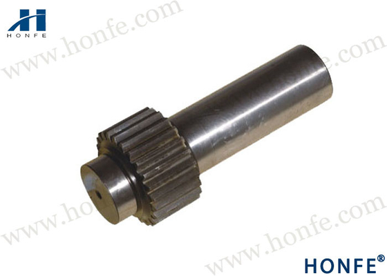 PNQ25319 Fast/TP600/TP500 FAST Rapier Loom খুচরা যন্ত্রাংশ গ্যারান্টিযুক্ত