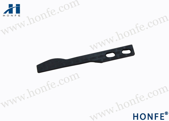 TP500 Fast/TP600/TP500 Spare Parts Right Gripper Lever PBP55311/PBO63775
