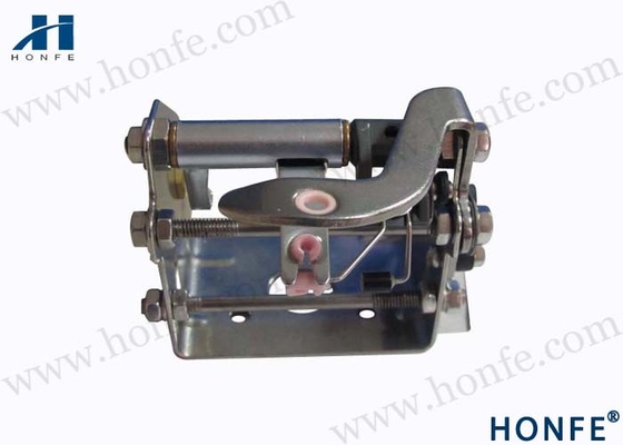 690800-02/690801B সুদাকোমা র‌্যাপিয়ার লুমের জন্য লেনো হোল্ডার আরএইচ এয়ার জেট