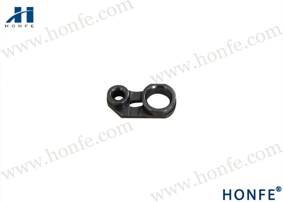 911322397/911322897/911322896 Sulzer Loom Spare Parts Picking Link P7100  D1 7.5