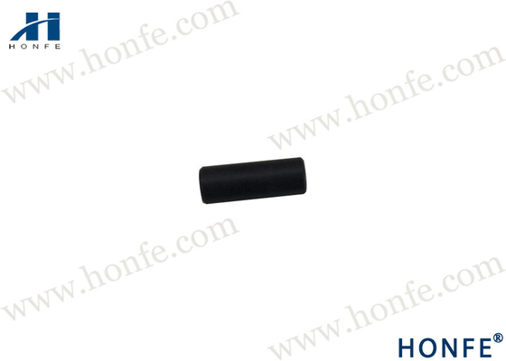 911340589 Sulzer Loom Spare Parts Pin 9.5x26 M4