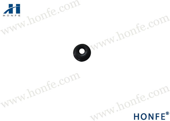 911340589 Sulzer Loom Spare Parts Pin 9.5x26 M4