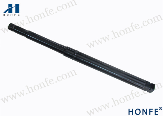 911803053 Sulzer Loom Spare Parts Drive Shaft 45x8x5