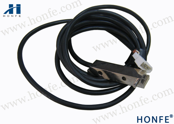 911321058 Sulzer Loom Spare Parts Flight Trigger