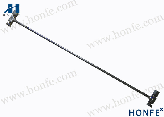 Intermediate Support  911-308-125 /911308125 Projectile Loom Spare Parts