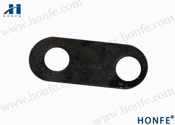Spring Plate 911-118-125/911118125 Projectile Loom Spare Parts