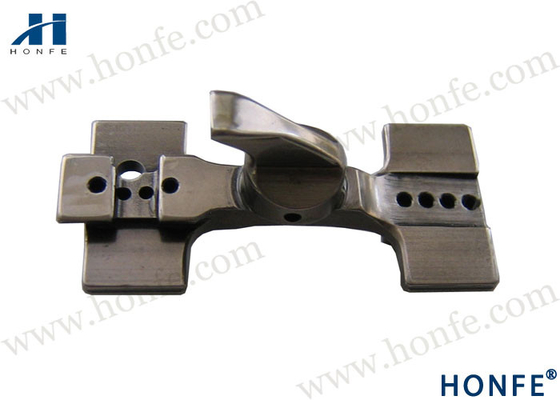 Picking Shoe 911-322-966/911322966 P7100 Sulzer Loom Parts With Rabbet