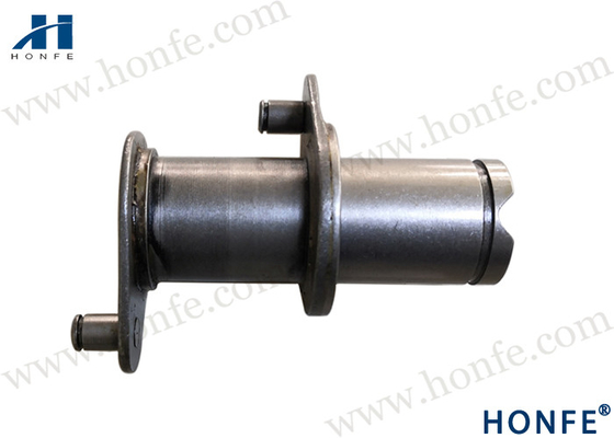 ফিঙ্গার FR 911-814-061/911814061 প্রজেক্টাইল লুম খুচরা যন্ত্রাংশ ইস্পাত