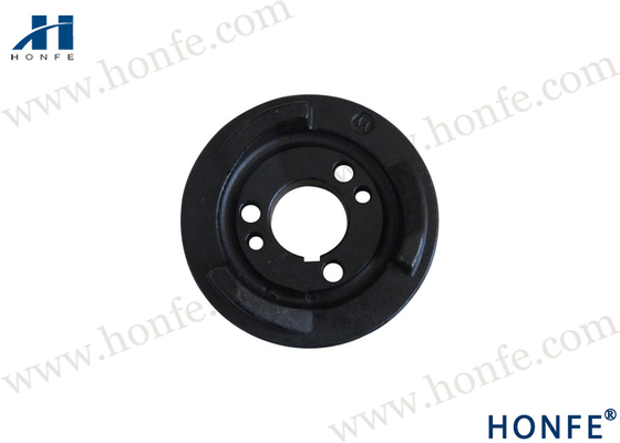911303001 Sulzer Spinning Machine Spares Loom Spare Parts Thrust