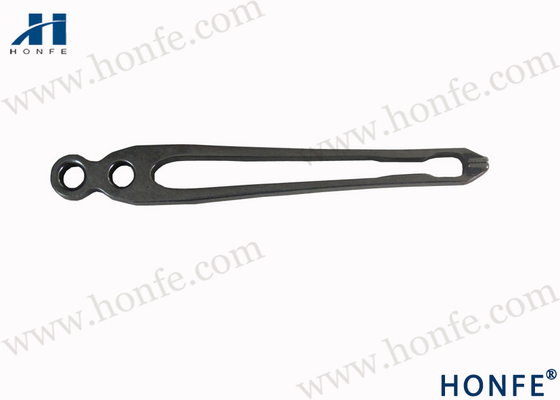 741228000/941228000 Sulzer Textile Spares Loom Spare Parts Projectile Gripper
