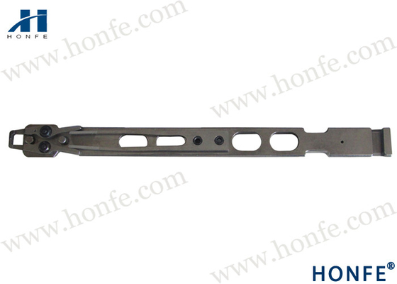 Projectile Feeder MS 911-819-212/911819212 Sulzer Loom Spare Parts Projectile