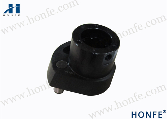 911822137 Sulzer Loom Spare Parts Tension Flange Incl Position P7100