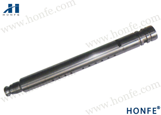 Support Shaft Projectile Loom Spare Parts 911-309-939/911309939 L=416
