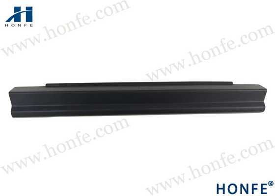 Conveyor Covers Projectile Sulzer Loom Spare Parts 911-231-146