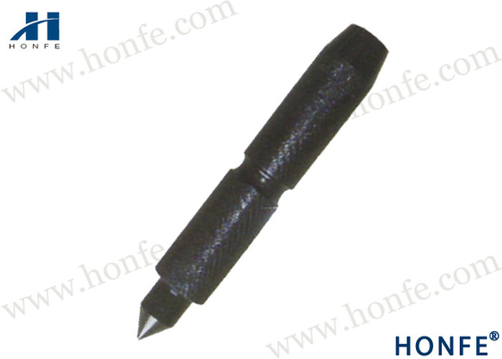 Rivet Tool Sulzer Loom Spare Parts 911-200-280 Projectile Loom