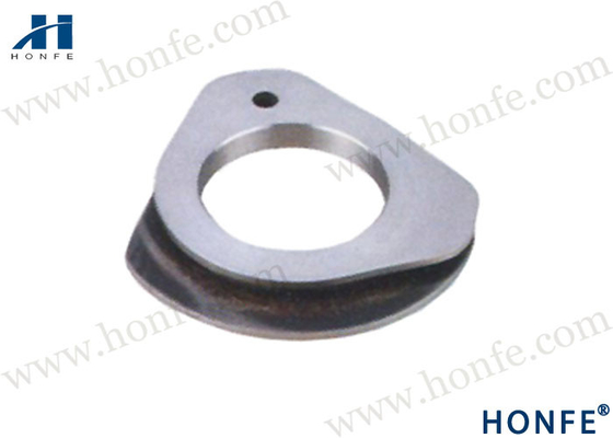 911309137 সুলজার লুম খুচরা যন্ত্রাংশ ক্যাম P1/1+3/1 PS/L/G1/3+1/1