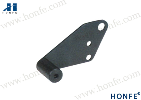 Support 911-338-005/911-338-006 Sulzer Loom Spare Parts Projectile SU/FA