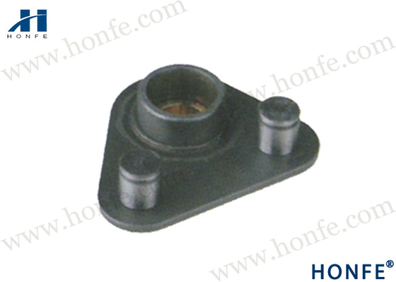ব্রেক লিভার সালজার লুম খুচরা যন্ত্রাংশ 911-814-226/911-814-048 প্রজেক্টাইল লুম
