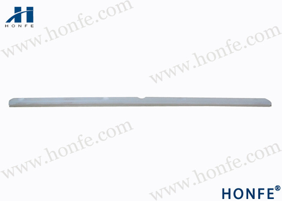 Plastic Insert 911-331-625 Projectile Loom Spare Parts Sulzer Loom