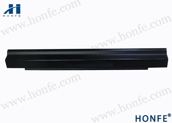 Conveyor Cover Projectile Sulzer Loom Spare Parts 911-231-162