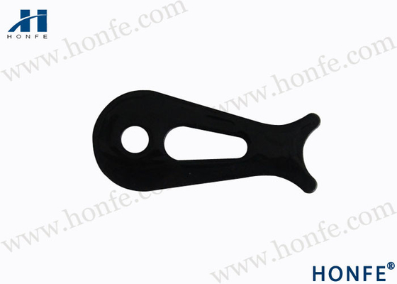 Flat Spring 911-416-077/911-116-242 Sulzer Loom Spare Parts