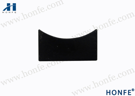 911-347-562 Sulzer Loom Spare Parts Grooved Stone Projectile Loom