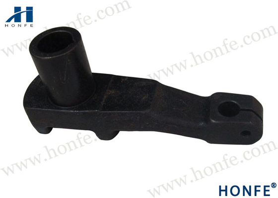 S.H Lever Projectile Loom Spare Parts 911-117-154 Sulzer Loom
