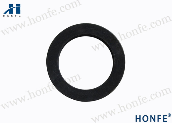 Spacing Disc Projectile Loom Spare Parts 911-110-217 Sulzer Loom D65