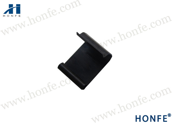 Spring Sulzer Loom Spare Parts 911-331-217 Projectile P7100/7300