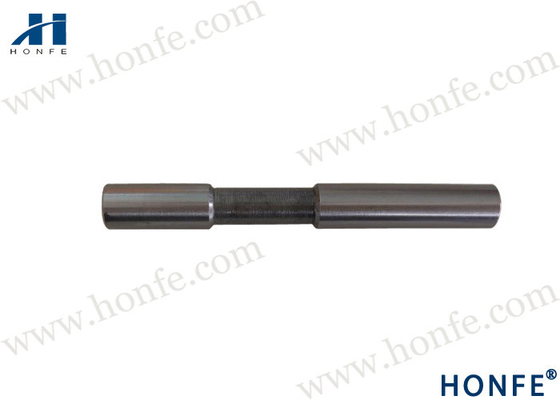 Pin Projectile Loom Sulzer Loom Spare Parts 911-303-336