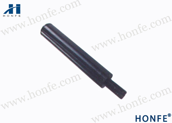Set Thread Bolt 912-311-179 Projectile Loom Spare Parts M14X1.5X169.5