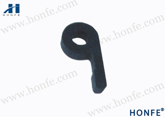 Locking Lever Projectile P7100 Sulzer Loom Spare Parts 911-303-398